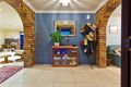 Property photo of 55 Willara Street Carseldine QLD 4034