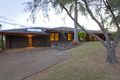 Property photo of 55 Willara Street Carseldine QLD 4034