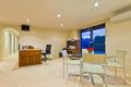 Property photo of 55 Willara Street Carseldine QLD 4034