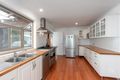 Property photo of 8 Coma Place Beldon WA 6027