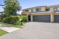 Property photo of 255B Epsom Road Chipping Norton NSW 2170