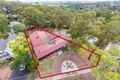 Property photo of 91 Greenhill Road Greensborough VIC 3088