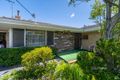 Property photo of 20 Gifford Way Dianella WA 6059