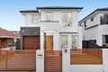 Property photo of 7 Soudan Street Merrylands NSW 2160