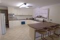 Property photo of 6 Richards Street Cootamundra NSW 2590