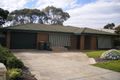 Property photo of 22 Poralka Crescent Hallett Cove SA 5158