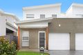 Property photo of 10B Saddleback Crescent Stream Hill NSW 2526