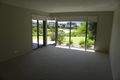 Property photo of 51 Pebble Beach Avenue Magenta NSW 2261