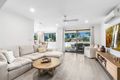 Property photo of 58 Albert Street Ormiston QLD 4160