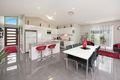 Property photo of 13 Echo Street Pelican Waters QLD 4551