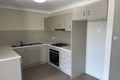 Property photo of 18/88 Alexandra Street Kurri Kurri NSW 2327