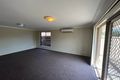 Property photo of 18/88 Alexandra Street Kurri Kurri NSW 2327