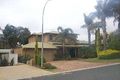 Property photo of 70 Sycamore Drive Duncraig WA 6023