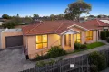 Property photo of 2/4 Easterleigh Court Dandenong VIC 3175