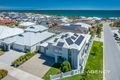 Property photo of 29 Barquentine Avenue Jindalee WA 6036