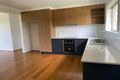 Property photo of 4/40 King Street Annerley QLD 4103