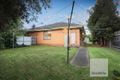Property photo of 81 Tadstan Drive Tullamarine VIC 3043