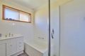 Property photo of 4/7-9 Karooah Avenue Blue Bay NSW 2261