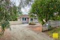 Property photo of 24 McKeown Avenue Lockyer WA 6330