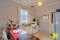 Property photo of 24 McKeown Avenue Lockyer WA 6330
