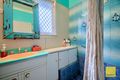 Property photo of 24 McKeown Avenue Lockyer WA 6330