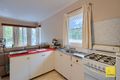 Property photo of 24 McKeown Avenue Lockyer WA 6330