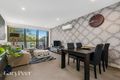 Property photo of 206/1177 Glen Huntly Road Glen Huntly VIC 3163