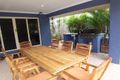 Property photo of 14 Mozart Place Mackenzie QLD 4156