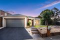 Property photo of 21 Peppermint Crescent Manor Lakes VIC 3024