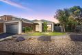 Property photo of 21 Peppermint Crescent Manor Lakes VIC 3024
