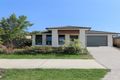 Property photo of 26 Mount Huntley Street Park Ridge QLD 4125