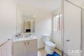 Property photo of 13 Naso Place Clyde North VIC 3978