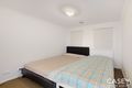Property photo of 13 Naso Place Clyde North VIC 3978