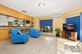 Property photo of 26 Springbank Place Parafield Gardens SA 5107