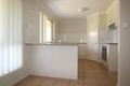 Property photo of 31 Lockyer Place Crestmead QLD 4132