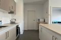Property photo of 9/172 East Parkway Lightsview SA 5085