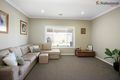 Property photo of 10 Argyle Court Tatton NSW 2650