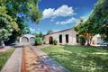 Property photo of 7 Rainbow Place Dubbo NSW 2830