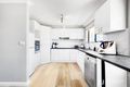 Property photo of 7 Rainbow Place Dubbo NSW 2830
