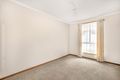 Property photo of 1/6 Ashby Street Trafalgar VIC 3824