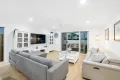 Property photo of 23 Niccy Road Coomera QLD 4209
