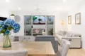 Property photo of 23 Niccy Road Coomera QLD 4209