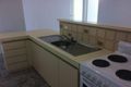 Property photo of 17B Trinity Court Safety Bay WA 6169