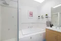 Property photo of 10A Wewak Place Allambie Heights NSW 2100