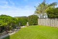 Property photo of 10A Wewak Place Allambie Heights NSW 2100