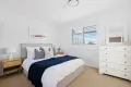 Property photo of 10A Wewak Place Allambie Heights NSW 2100