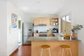 Property photo of 10A Wewak Place Allambie Heights NSW 2100