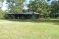 Property photo of 17 Ralstons Road Nelsons Plains NSW 2324