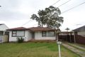 Property photo of 15 Mumford Road Cabramatta West NSW 2166