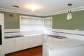 Property photo of 15 Mumford Road Cabramatta West NSW 2166
